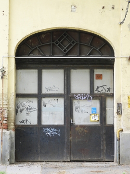 Rákóczi u. 56.