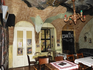 Csapó utca 27.