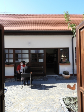 Nagy-Gál István u. 6.