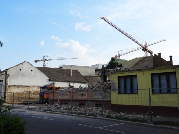 Rákóczi u. 44.