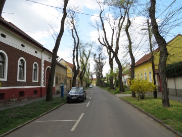 Ajtó u. 23.