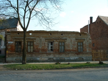 Kétmalom u. 17.