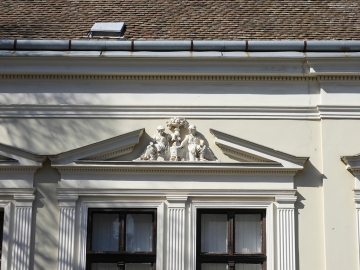 Bajcsy-Zsilinszky u. 51.