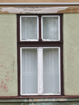 Ajtó u. 3.