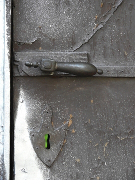 Méliusz tér 12.