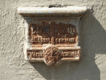 Rákóczi u. 50.
