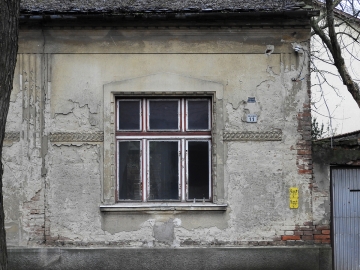 Ajtó u. 11.
