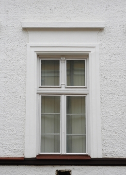 Vörösmarty u. 4.