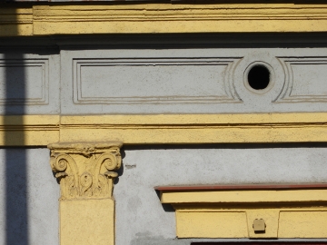 Rákóczi u. 7.
