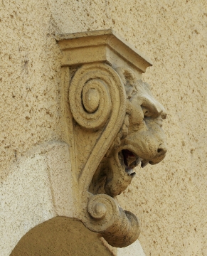 Széchenyi u. 43.