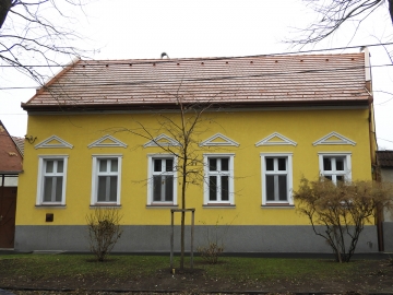 Ajtó u. 12.