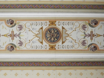 Szent Anna u. 48.