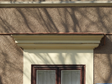 Bethlen u. 4. 