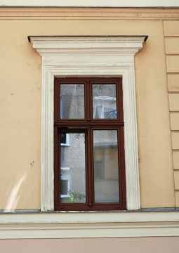 Darabos u. 43.