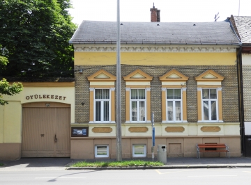 Mester u. 24.