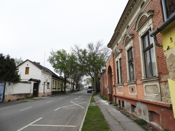 Rákóczi u. 44.