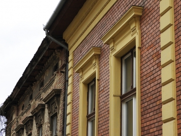 Török Bálint u. 4.