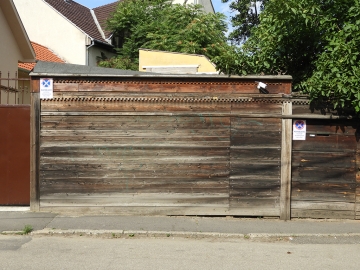 Kígyó u. 42.