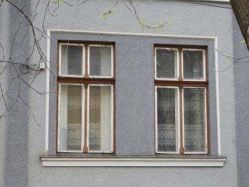 Rákóczi u. 69.