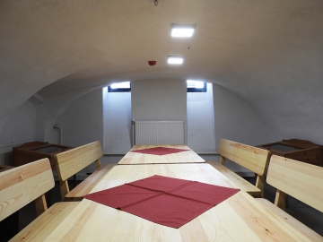 Nagy-Gál István u. 6.