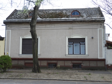 Kétmalom u. 11.