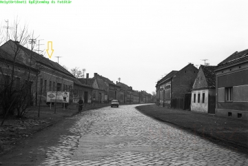 Bethlen u. 51.