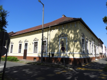Szent Anna u. 48.
