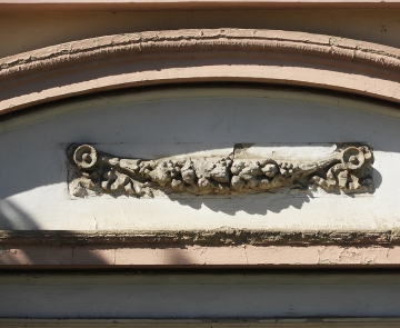 Mester u. 31.