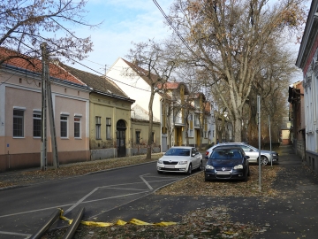 Rákóczi u. 56.