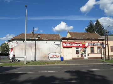 Nyíl u. 2.