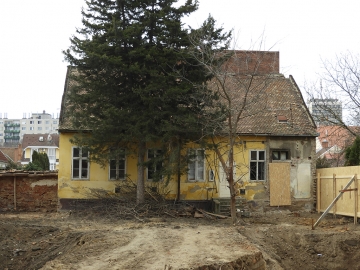 Rákóczi u. 56.