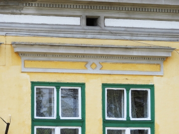 Bem tér 6. 