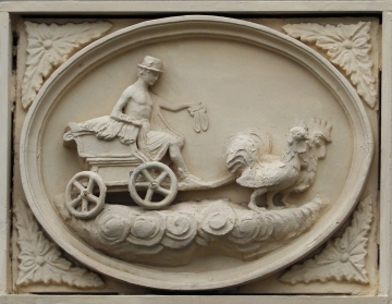 Balogh Péter-féle ház