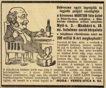 Nyíl u. 2.