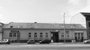 Péterfia u. 30.