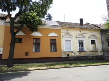 Darabos u. 52.
