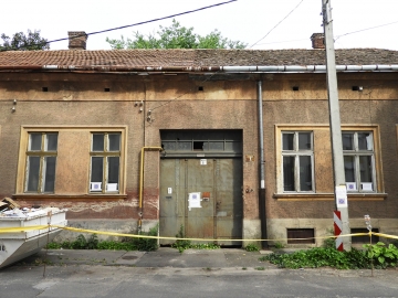 Monostor u. 1.