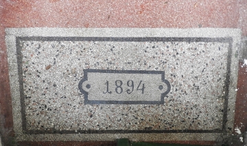 Szent Anna u. 48.
