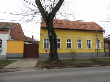 Ajtó u. 12.