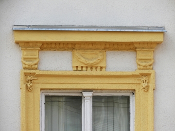 Széchenyi u. 41.