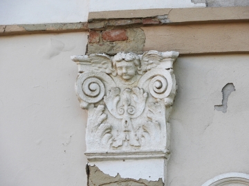 Cegléd u. 14.