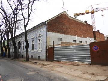 Egymalom u. 3.