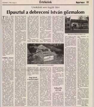Mester u. 21.