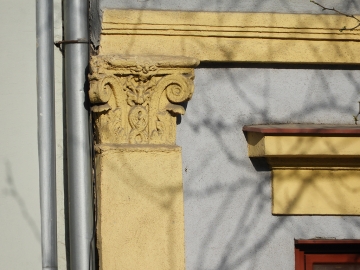 Rákóczi u. 7.