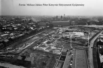 Bethlen u. 51.