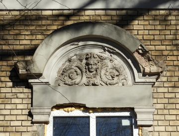 Külsővásártér 6.