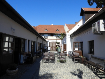 Nagy-Gál István u. 6.