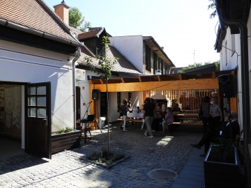 Nagy-Gál István u. 6.