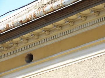 Gólya u. 13.