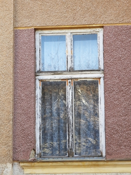 Lorántffy u. 40.